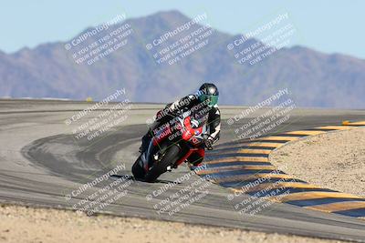 media/Mar-08-2025-TrackXperience (Sat) [[277b597a28]]/3-Level 2/Session 4 (Turn 12)/